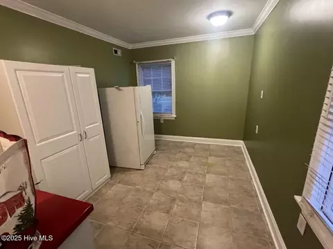 Other - 313 E 1st Ave, Chadbourn, NC 28431 photo 4 of 5