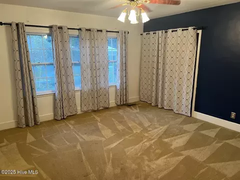 Other - 313 E 1st Ave, Chadbourn, NC 28431 photo 3 of 5