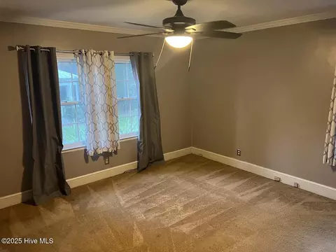 Bedroom - 313 E 1st Ave, Chadbourn, NC 28431 photo 1 of 2