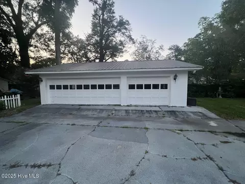 Other - 313 E 1st Ave, Chadbourn, NC 28431 photo 5 of 5