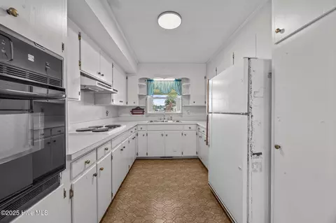2705 John Green Smith Rd, Deep Run, NC 28525 photo 36