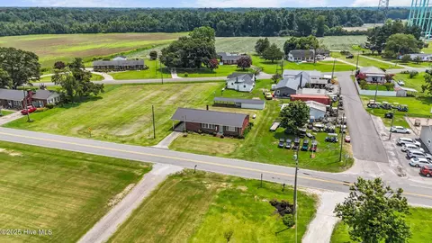 2705 John Green Smith Rd, Deep Run, NC 28525 photo 12