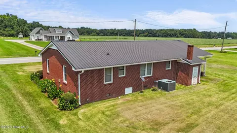 2705 John Green Smith Rd, Deep Run, NC 28525 photo 6