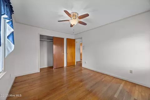 2705 John Green Smith Rd, Deep Run, NC 28525 photo 25