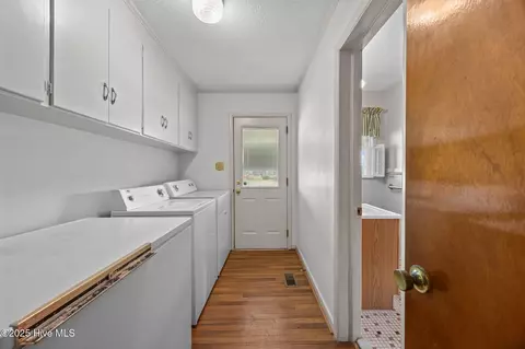 2705 John Green Smith Rd, Deep Run, NC 28525 photo 43