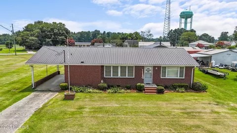 2705 John Green Smith Rd, Deep Run, NC 28525 photo 3