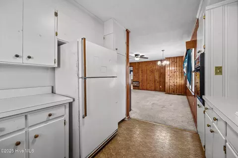 2705 John Green Smith Rd, Deep Run, NC 28525 photo 38