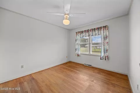 2705 John Green Smith Rd, Deep Run, NC 28525 photo 29