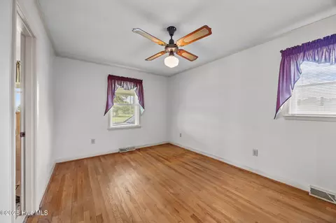 2705 John Green Smith Rd, Deep Run, NC 28525 photo 39