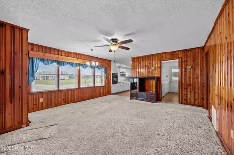 2705 John Green Smith Rd, Deep Run, NC 28525 photo 32