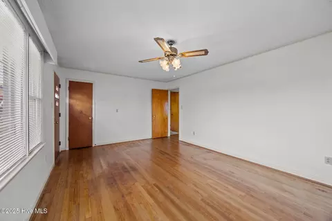 2705 John Green Smith Rd, Deep Run, NC 28525 photo 23