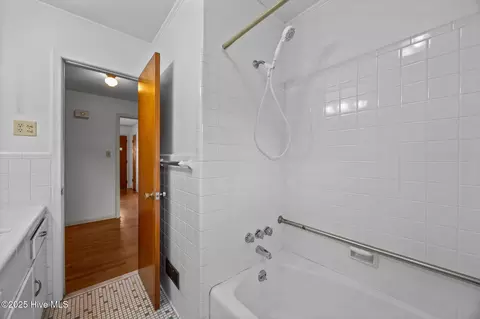 2705 John Green Smith Rd, Deep Run, NC 28525 photo 28