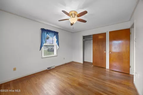 2705 John Green Smith Rd, Deep Run, NC 28525 photo 26