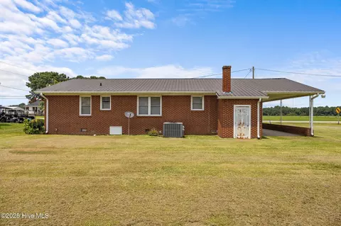 2705 John Green Smith Rd, Deep Run, NC 28525 photo 49