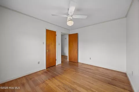 2705 John Green Smith Rd, Deep Run, NC 28525 photo 30