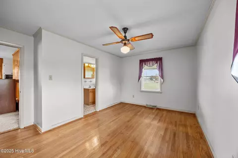 2705 John Green Smith Rd, Deep Run, NC 28525 photo 41