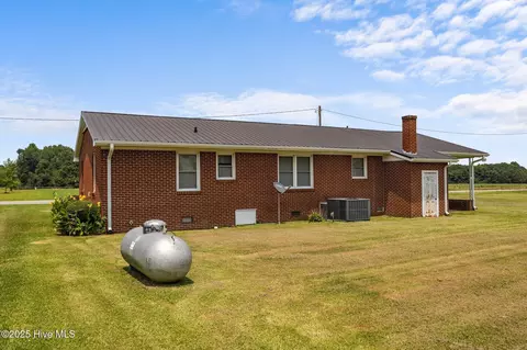2705 John Green Smith Rd, Deep Run, NC 28525 photo 50