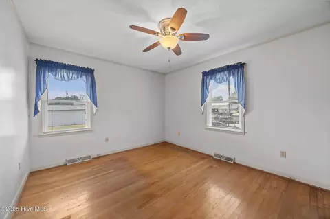 2705 John Green Smith Rd, Deep Run, NC 28525 photo 24