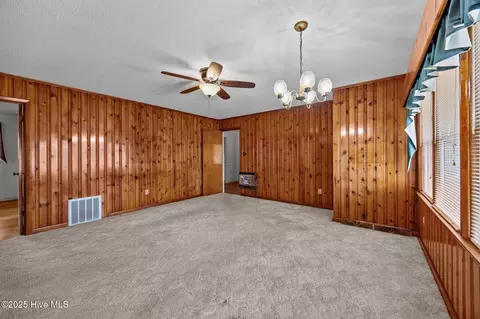 2705 John Green Smith Rd, Deep Run, NC 28525 photo 33