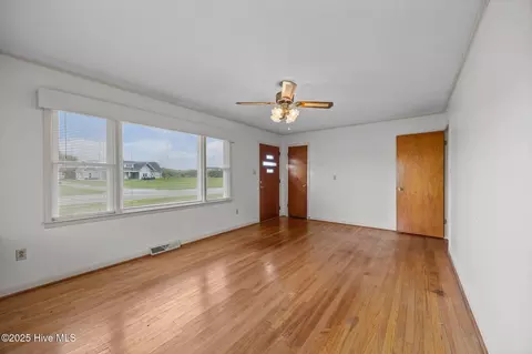 2705 John Green Smith Rd, Deep Run, NC 28525 photo 21
