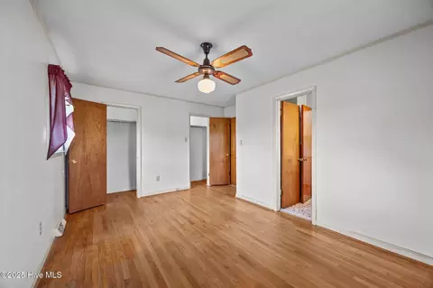 2705 John Green Smith Rd, Deep Run, NC 28525 photo 40