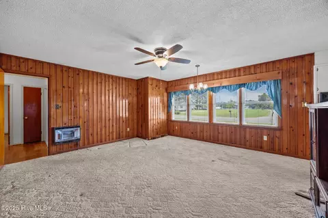 2705 John Green Smith Rd, Deep Run, NC 28525 photo 34