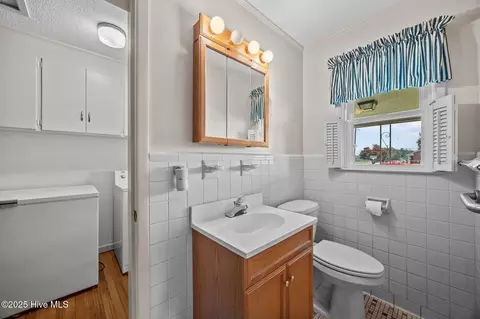 2705 John Green Smith Rd, Deep Run, NC 28525 photo 42