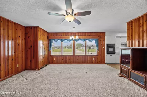 2705 John Green Smith Rd, Deep Run, NC 28525 photo 35