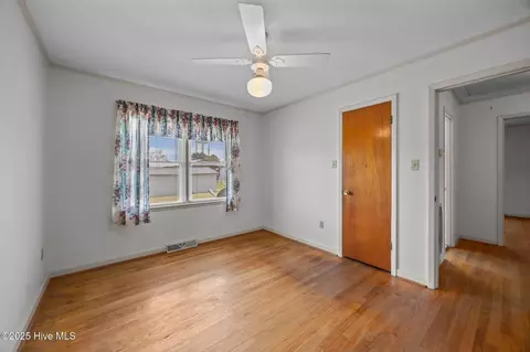 2705 John Green Smith Rd, Deep Run, NC 28525 photo 31