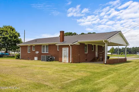 2705 John Green Smith Rd, Deep Run, NC 28525 photo 48