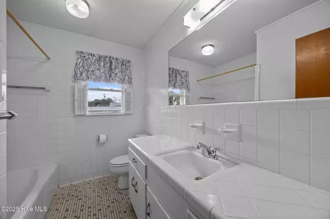 2705 John Green Smith Rd, Deep Run, NC 28525 photo 27