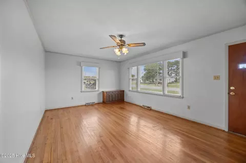2705 John Green Smith Rd, Deep Run, NC 28525 photo 22