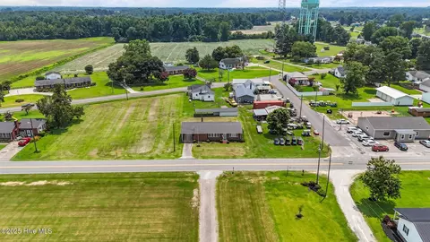 2705 John Green Smith Rd, Deep Run, NC 28525 photo 11