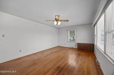2705 John Green Smith Rd, Deep Run, NC 28525 photo 20