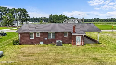 2705 John Green Smith Rd, Deep Run, NC 28525 photo 7