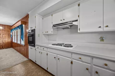 2705 John Green Smith Rd, Deep Run, NC 28525 photo 37