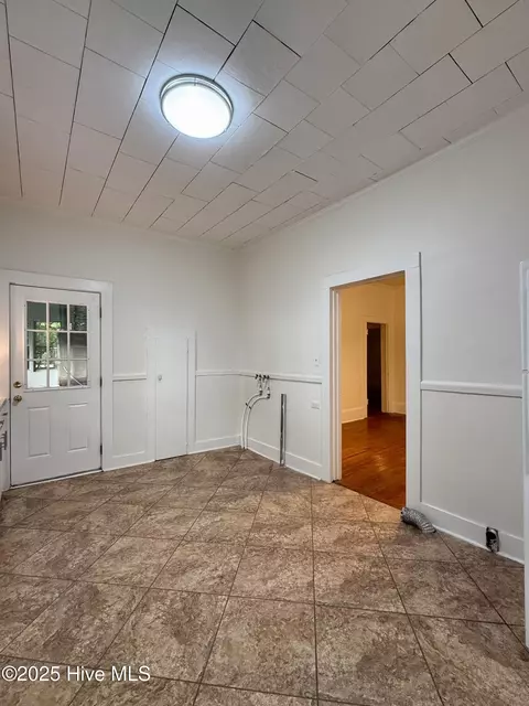 Other - 604 E 8th St, Washington, NC 27889 photo 3 of 5