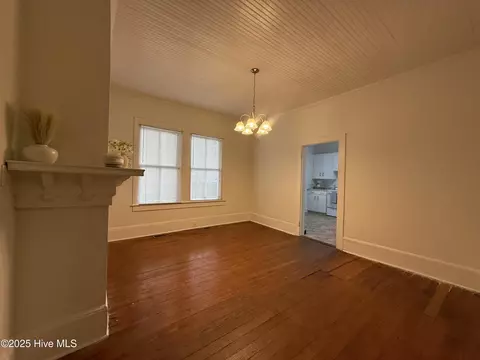 Other - 604 E 8th St, Washington, NC 27889 photo 4 of 5