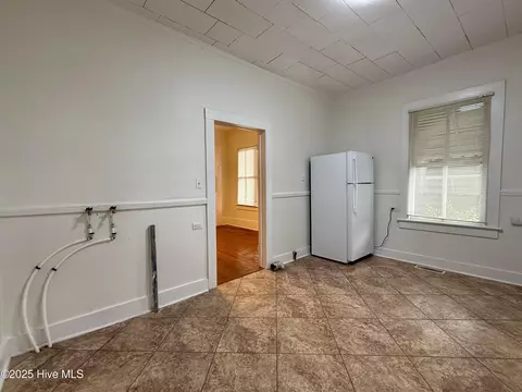 Other - 604 E 8th St, Washington, NC 27889 photo 2 of 5