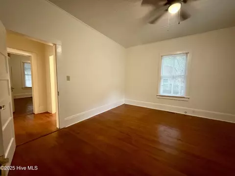 Other - 604 E 8th St, Washington, NC 27889 photo 5 of 5