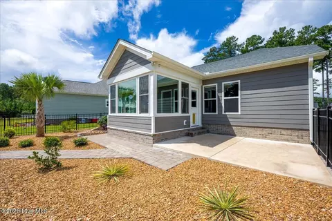 3013 Watercrest Loop, New Bern, NC 28562 photo 10
