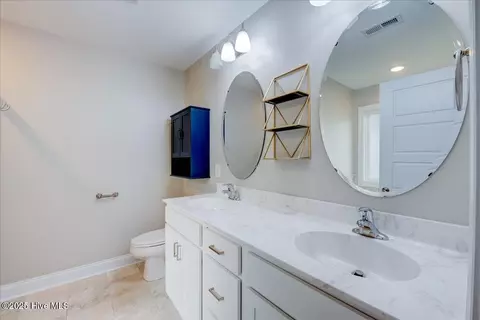 3013 Watercrest Loop, New Bern, NC 28562 photo 45