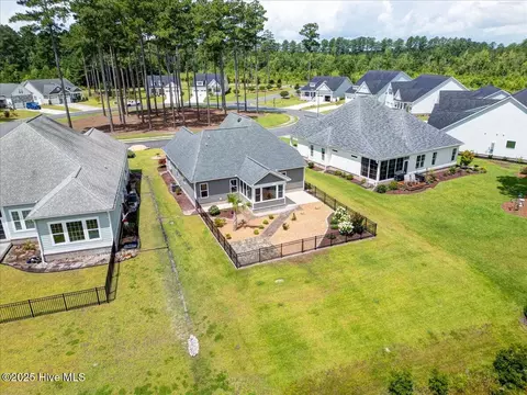 3013 Watercrest Loop, New Bern, NC 28562 photo 50