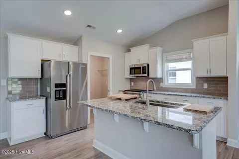 3013 Watercrest Loop, New Bern, NC 28562 photo 30