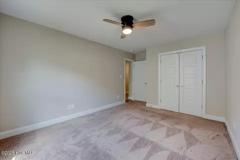 3013 Watercrest Loop, New Bern, NC 28562 photo 25