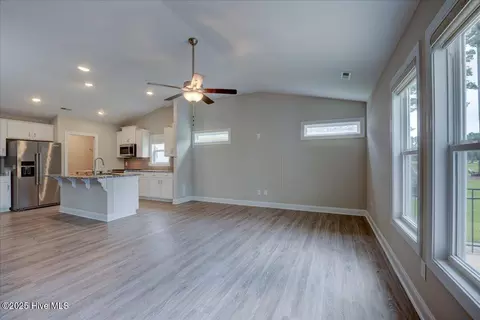 3013 Watercrest Loop, New Bern, NC 28562 photo 36