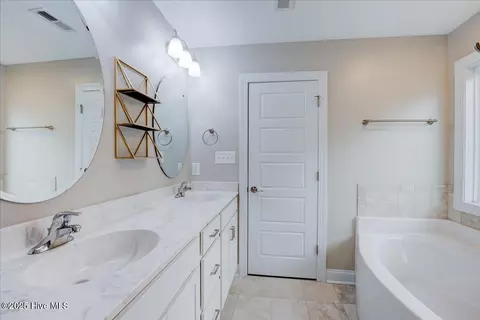 3013 Watercrest Loop, New Bern, NC 28562 photo 46