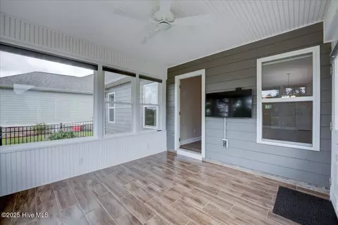 3013 Watercrest Loop, New Bern, NC 28562 photo 41