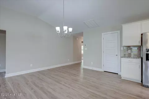 3013 Watercrest Loop, New Bern, NC 28562 photo 28