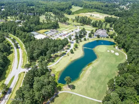 3013 Watercrest Loop, New Bern, NC 28562 photo 54